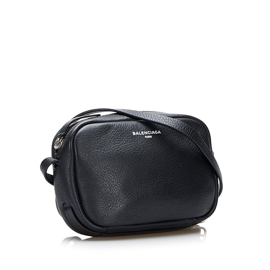Luxury Balenciaga Everyday Crossbody (SHG-Ihiuvl)