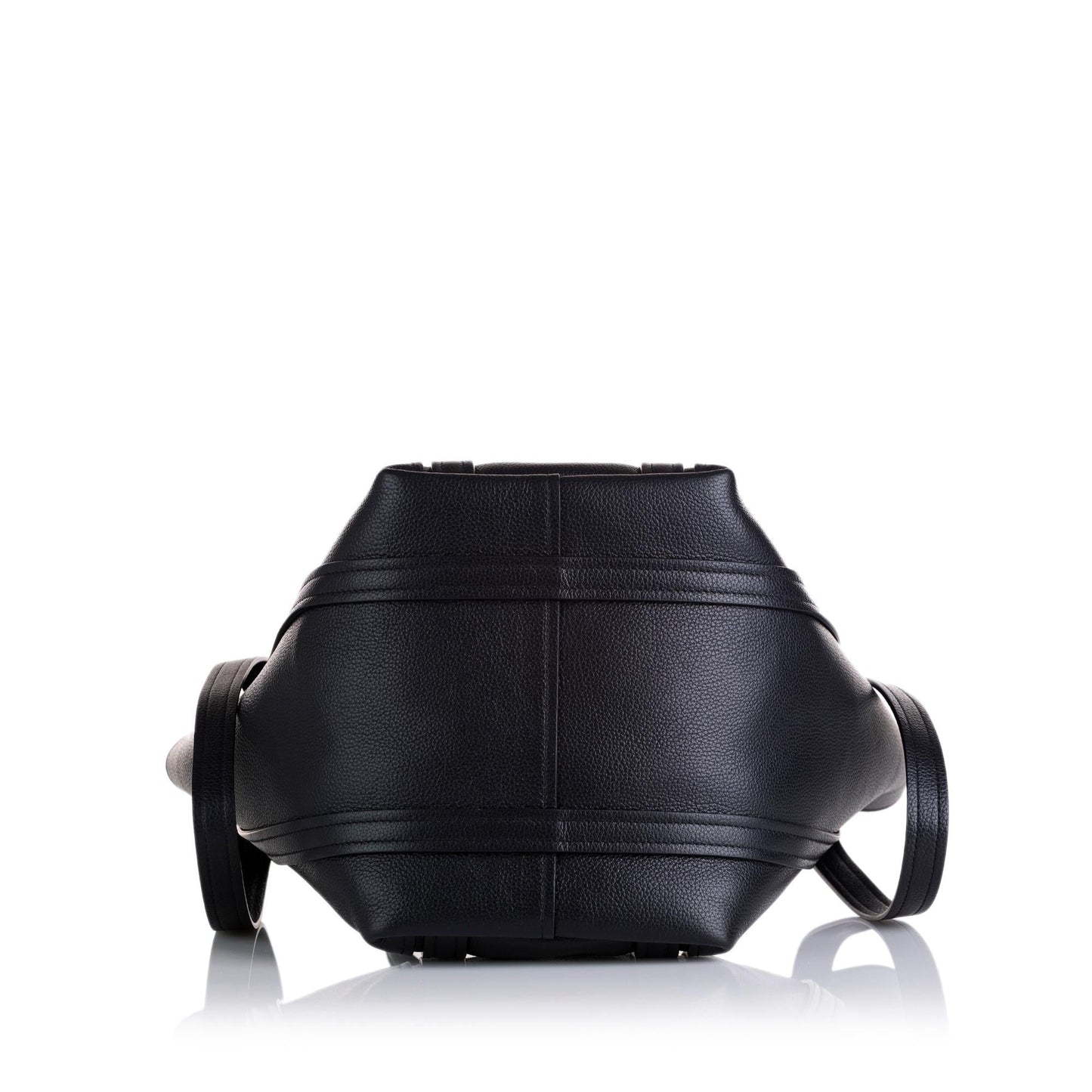 Luxury Balenciaga Everyday North South Tote (SHG-36034)