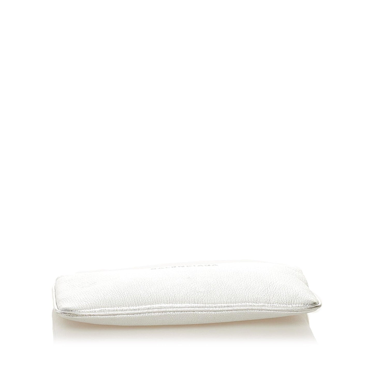 Luxury Balenciaga Everyday Pouch (SHG-34918)