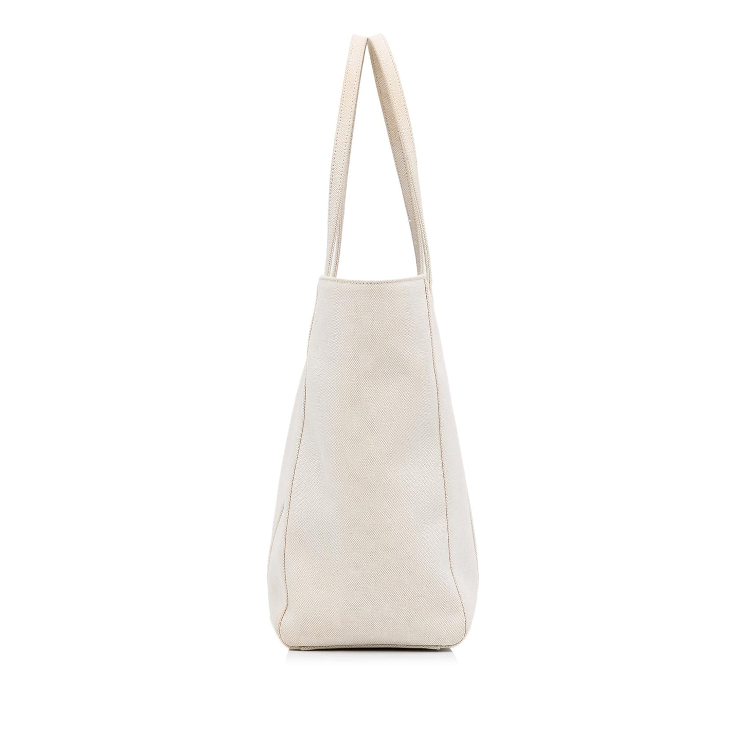 Luxury Balenciaga Everyday Tote Bag (SHG-gNIcri)