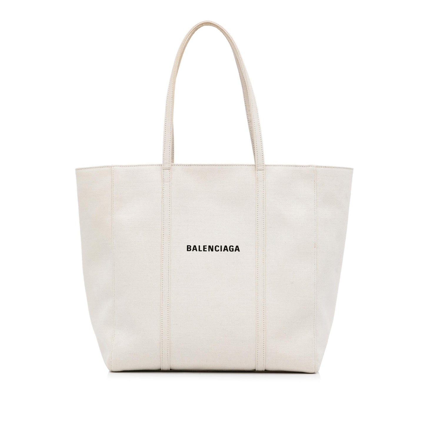 Luxury Balenciaga Everyday Tote Bag (SHG-gNIcri)