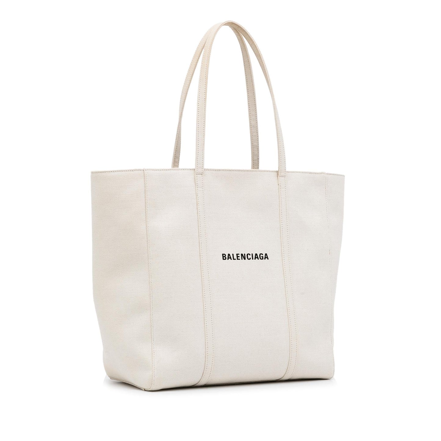 Luxury Balenciaga Everyday Tote Bag (SHG-gNIcri)