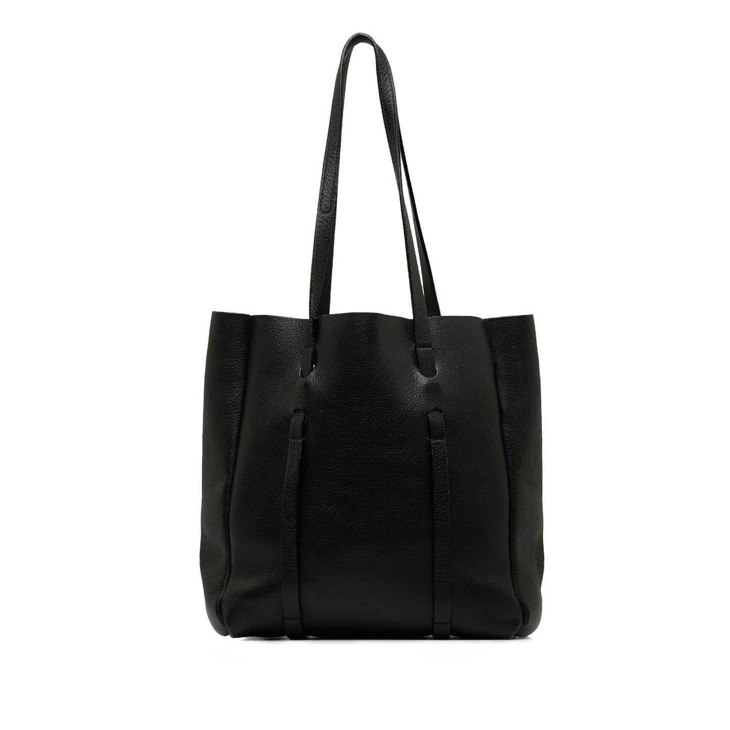 Luxury Balenciaga Everyday Tote XS (SHG-52nRmC)