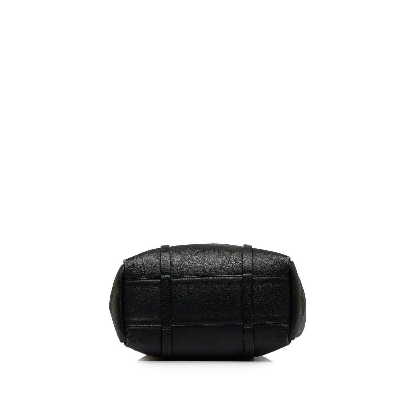 Luxury Balenciaga Everyday Tote XS (SHG-52nRmC)