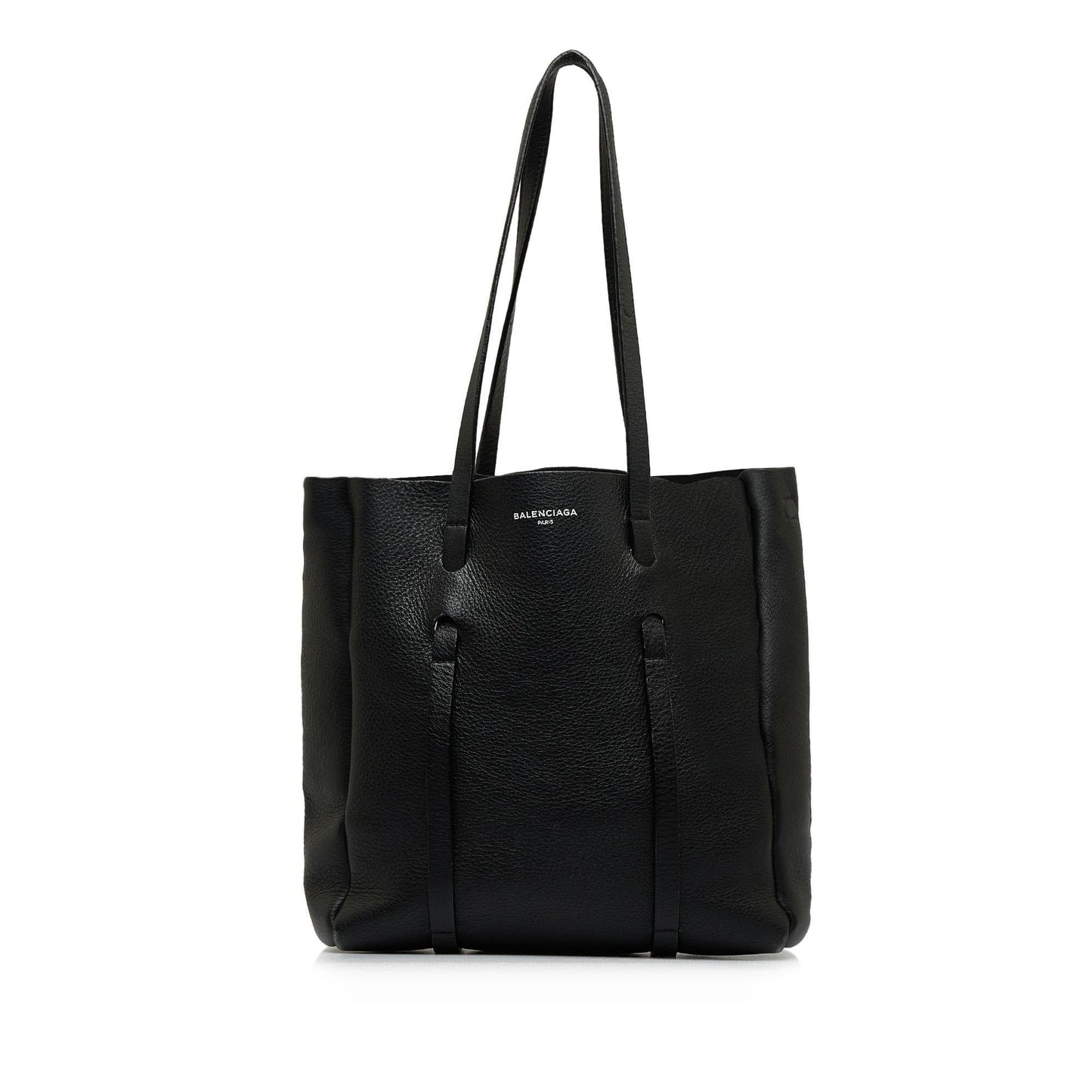 Luxury Balenciaga Everyday Tote XS (SHG-52nRmC)