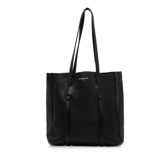 Luxury Balenciaga Everyday Tote XS (SHG-52nRmC)