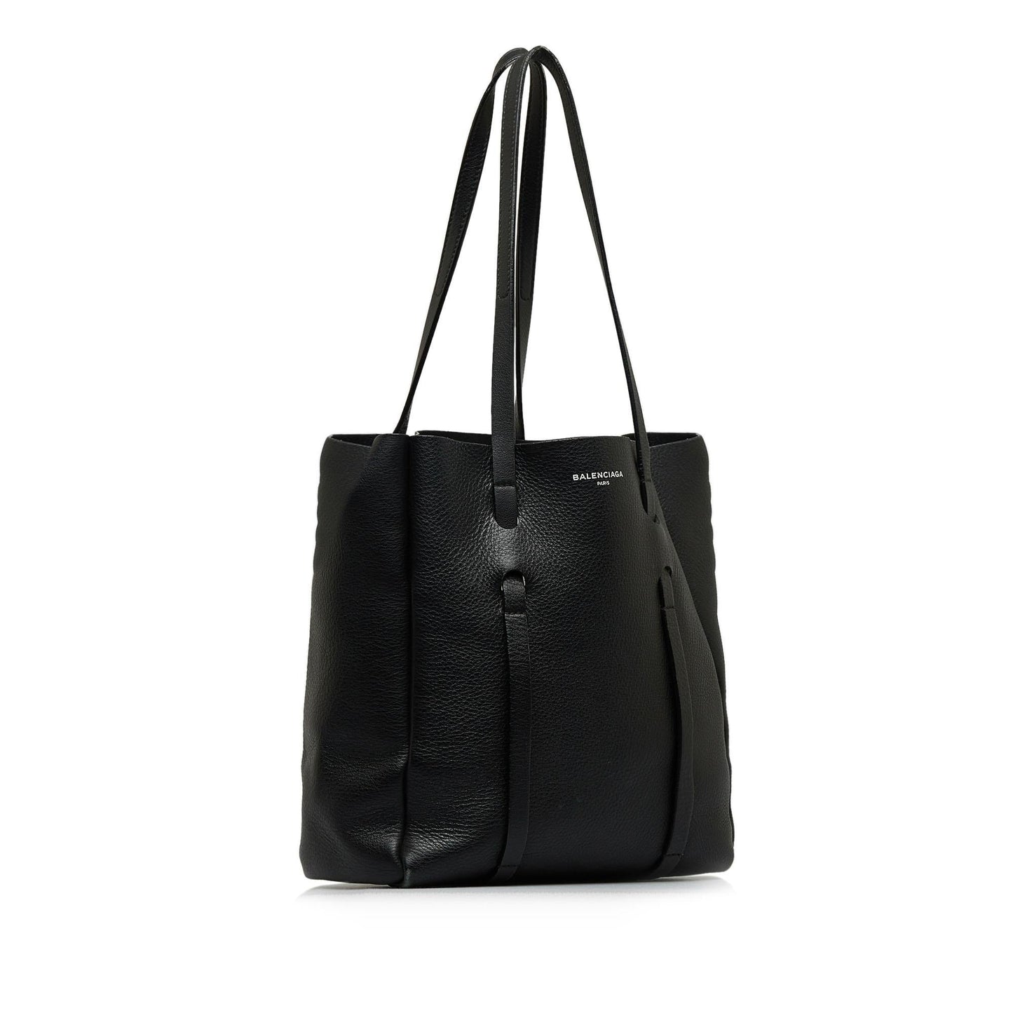 Luxury Balenciaga Everyday Tote XS (SHG-52nRmC)