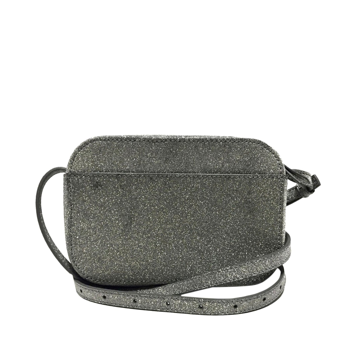 Luxury Balenciaga Everyday XS Camera Bag (SHG-28584)