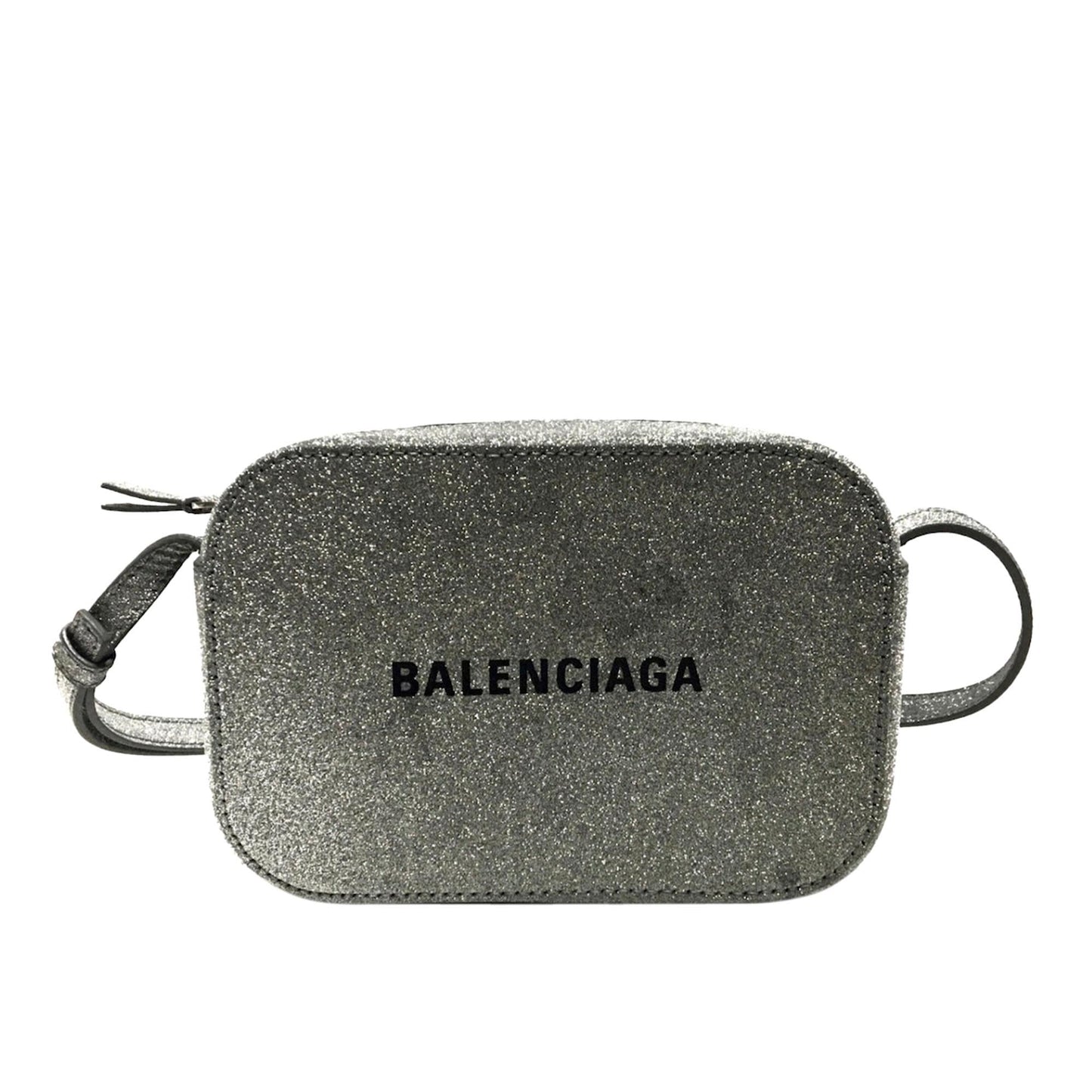 Luxury Balenciaga Everyday XS Camera Bag (SHG-28584)