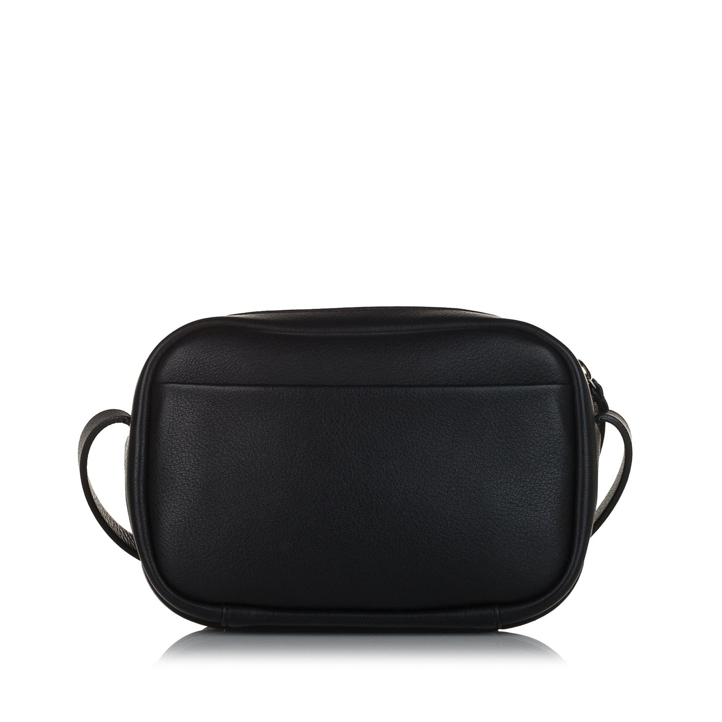 Luxury Balenciaga Everyday XS Camera Bag (SHG-35597)