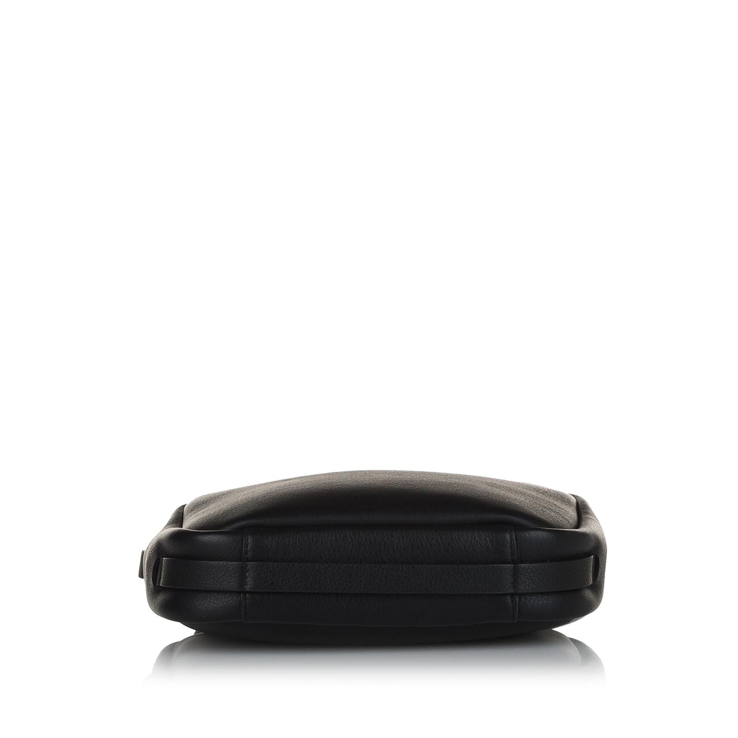 Luxury Balenciaga Everyday XS Camera Bag (SHG-35597)