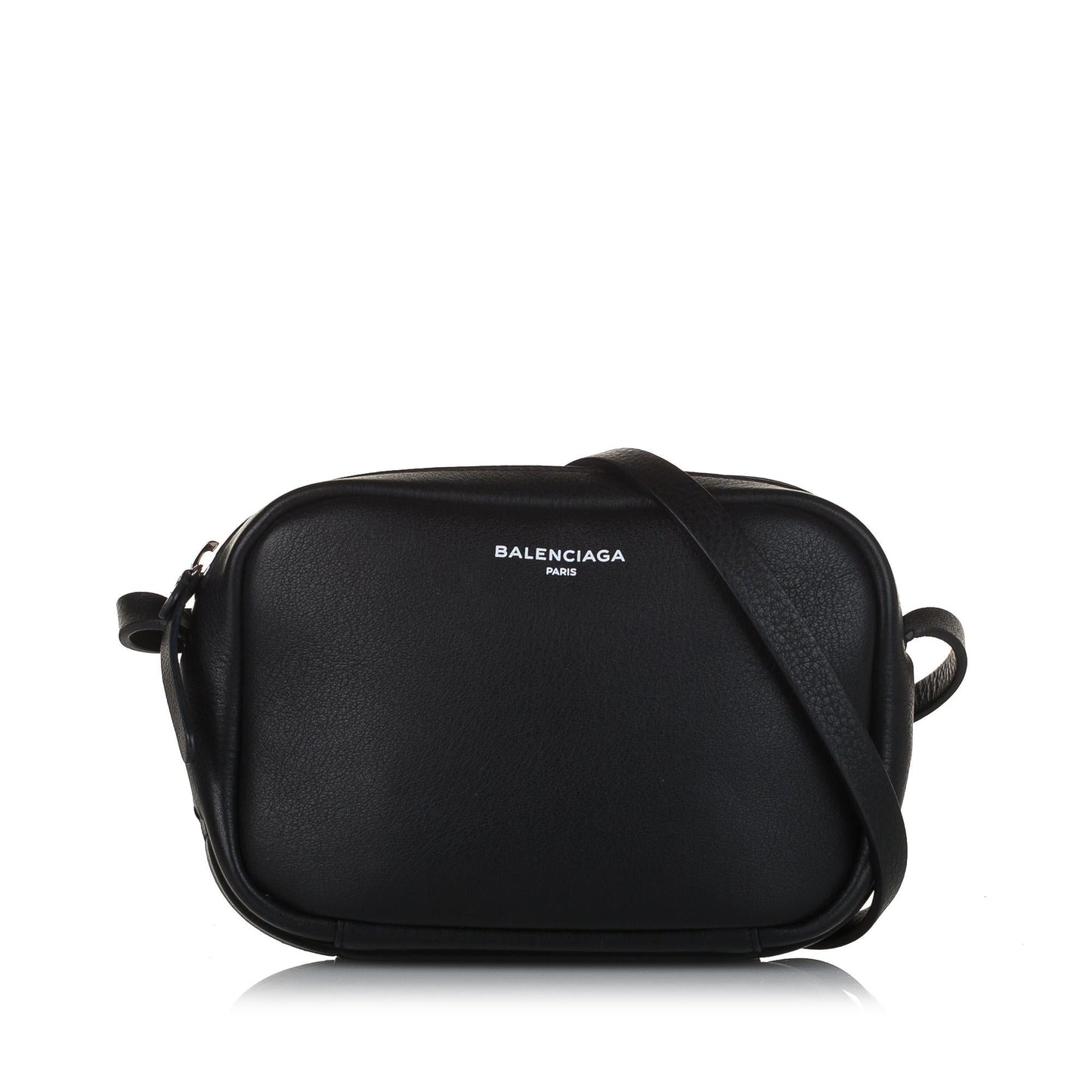 Luxury Balenciaga Everyday XS Camera Bag (SHG-35597)