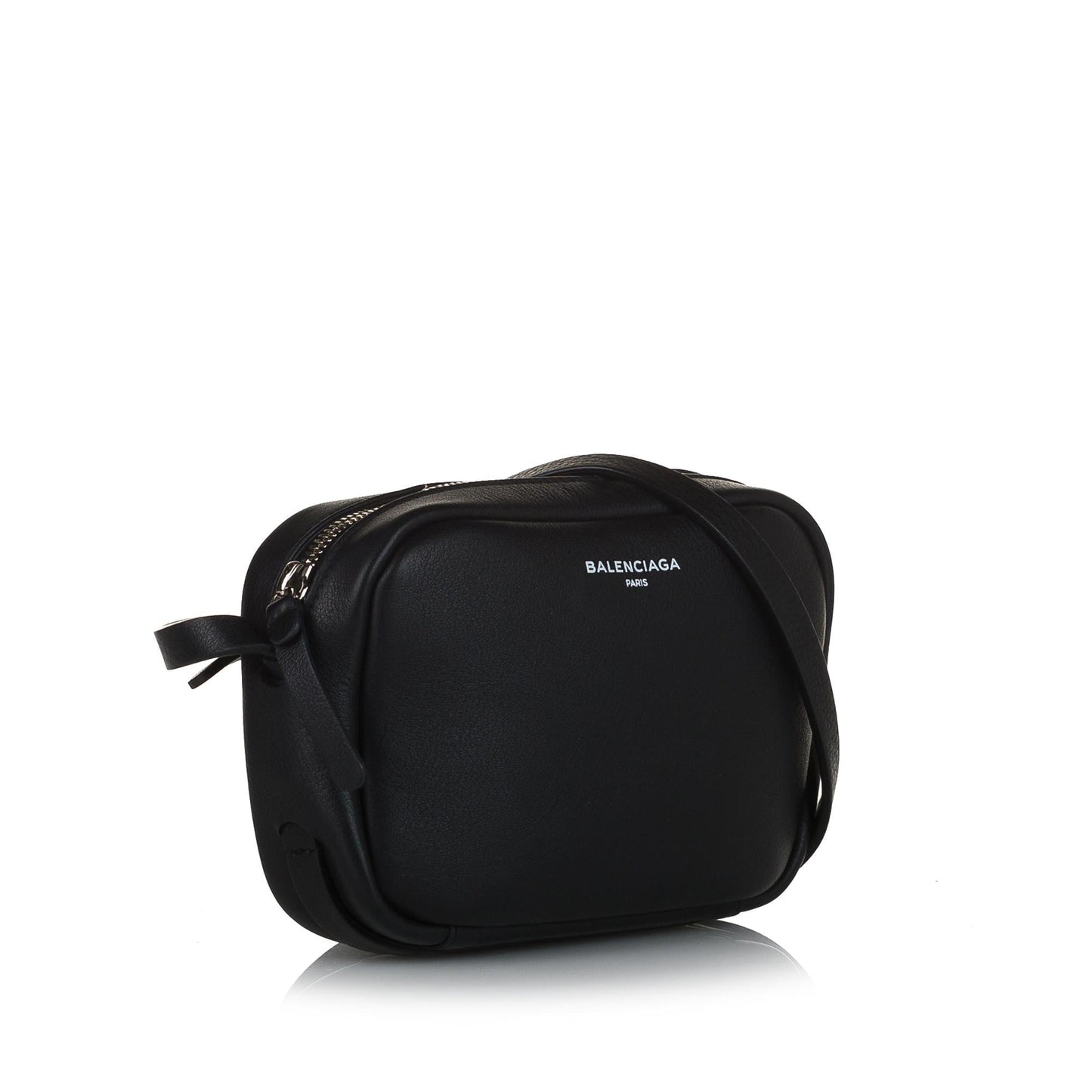 Luxury Balenciaga Everyday XS Camera Bag (SHG-35597)