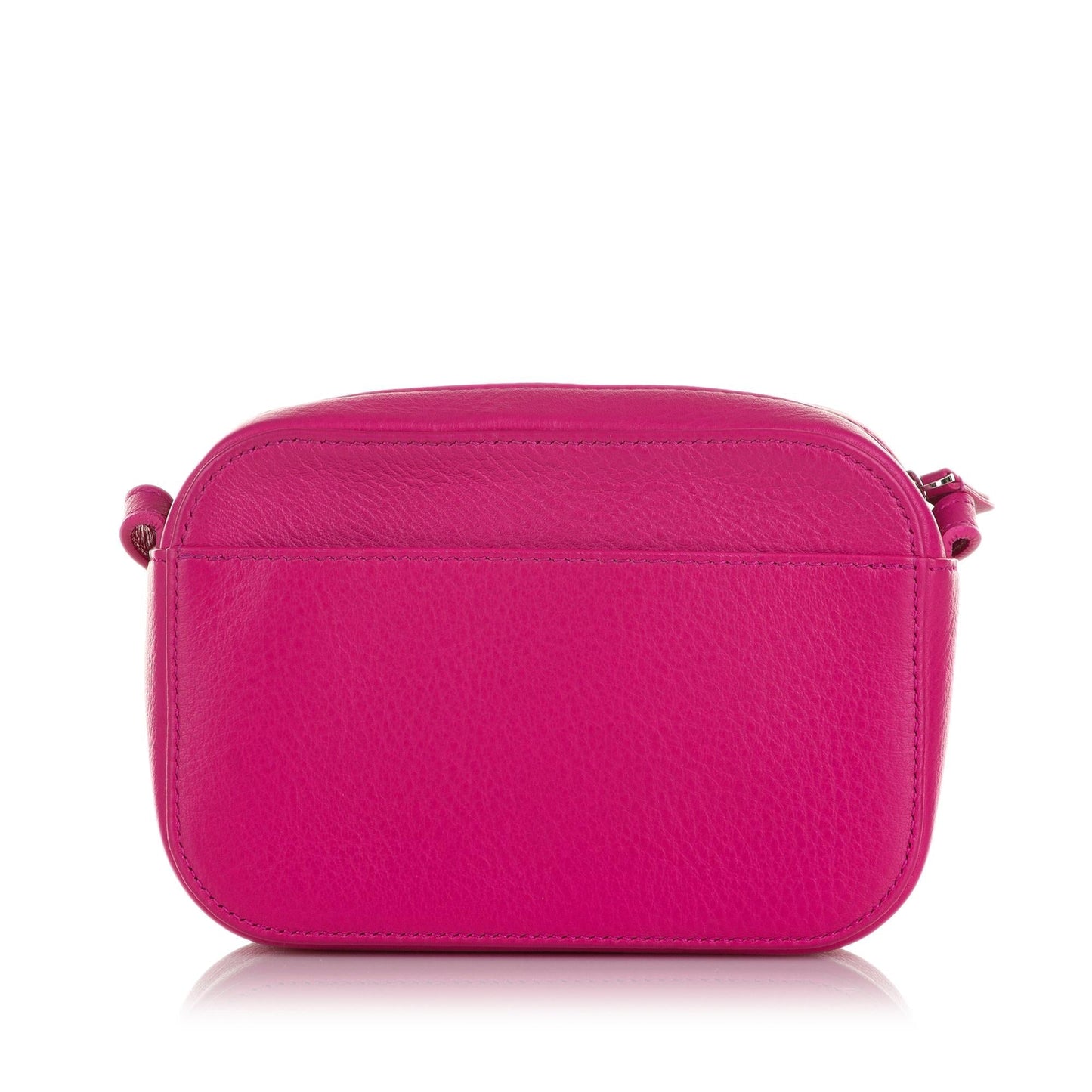 Luxury Balenciaga Everyday XS Camera Bag (SHG-37572)