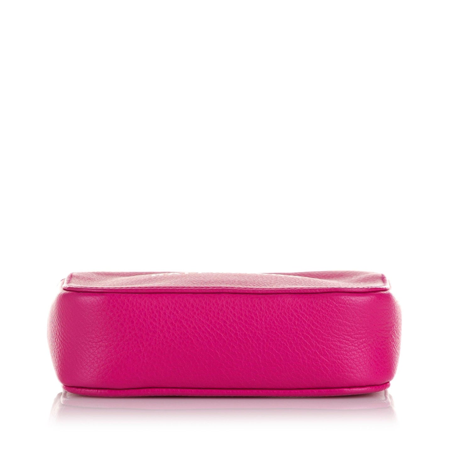 Luxury Balenciaga Everyday XS Camera Bag (SHG-37572)