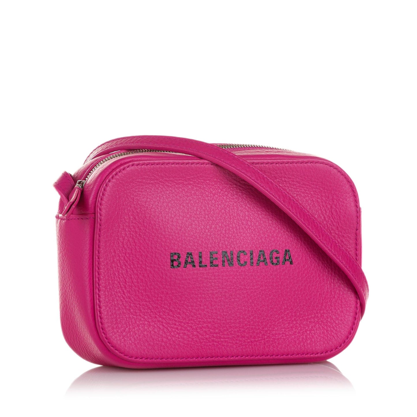 Luxury Balenciaga Everyday XS Camera Bag (SHG-37572)