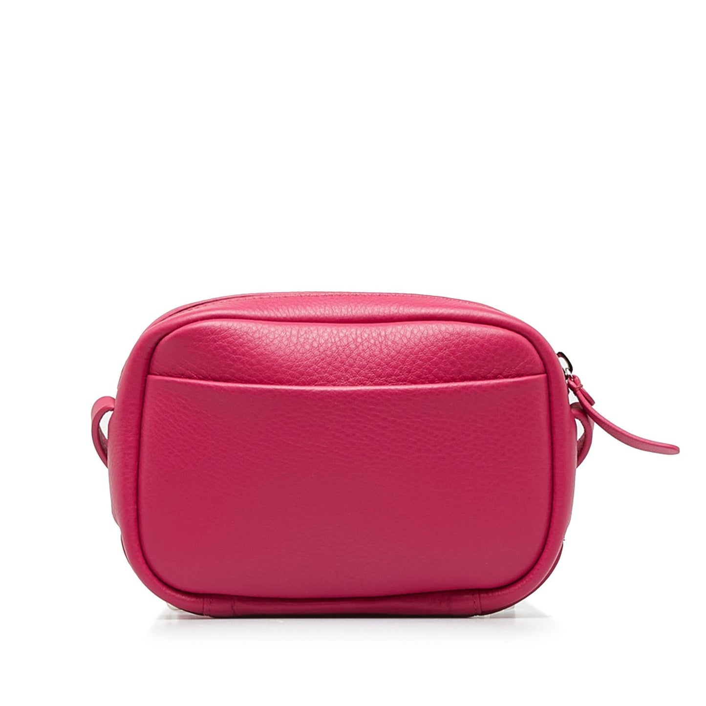 Luxury Balenciaga Everyday XS Camera Bag (SHG-VRSEp9)