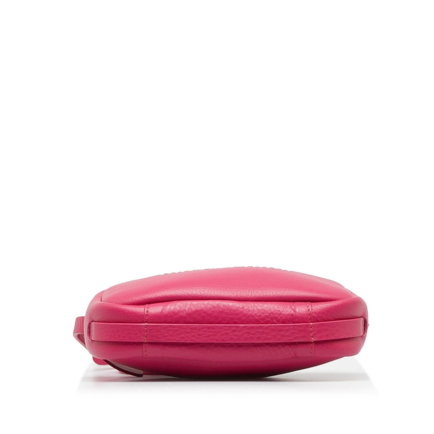 Luxury Balenciaga Everyday XS Camera Bag (SHG-VRSEp9)