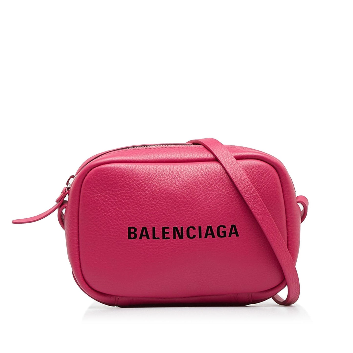 Luxury Balenciaga Everyday XS Camera Bag (SHG-VRSEp9)