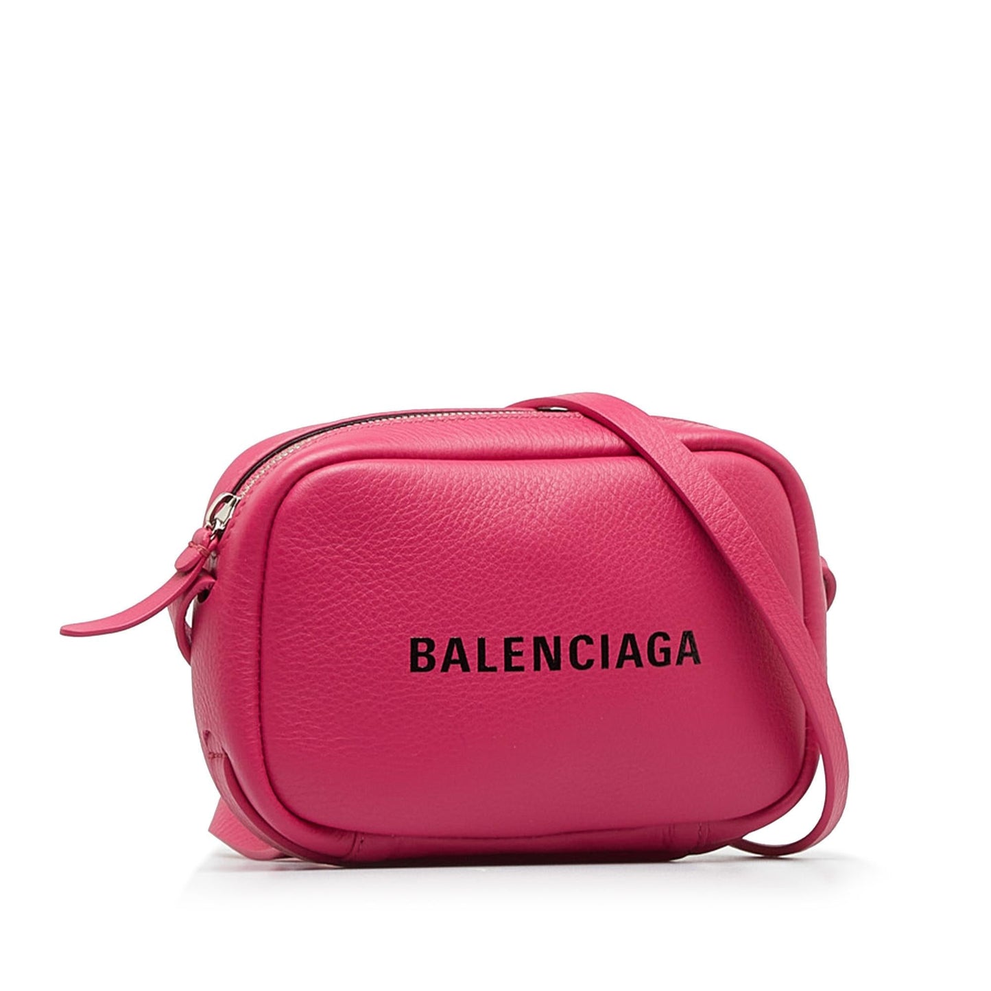 Luxury Balenciaga Everyday XS Camera Bag (SHG-VRSEp9)