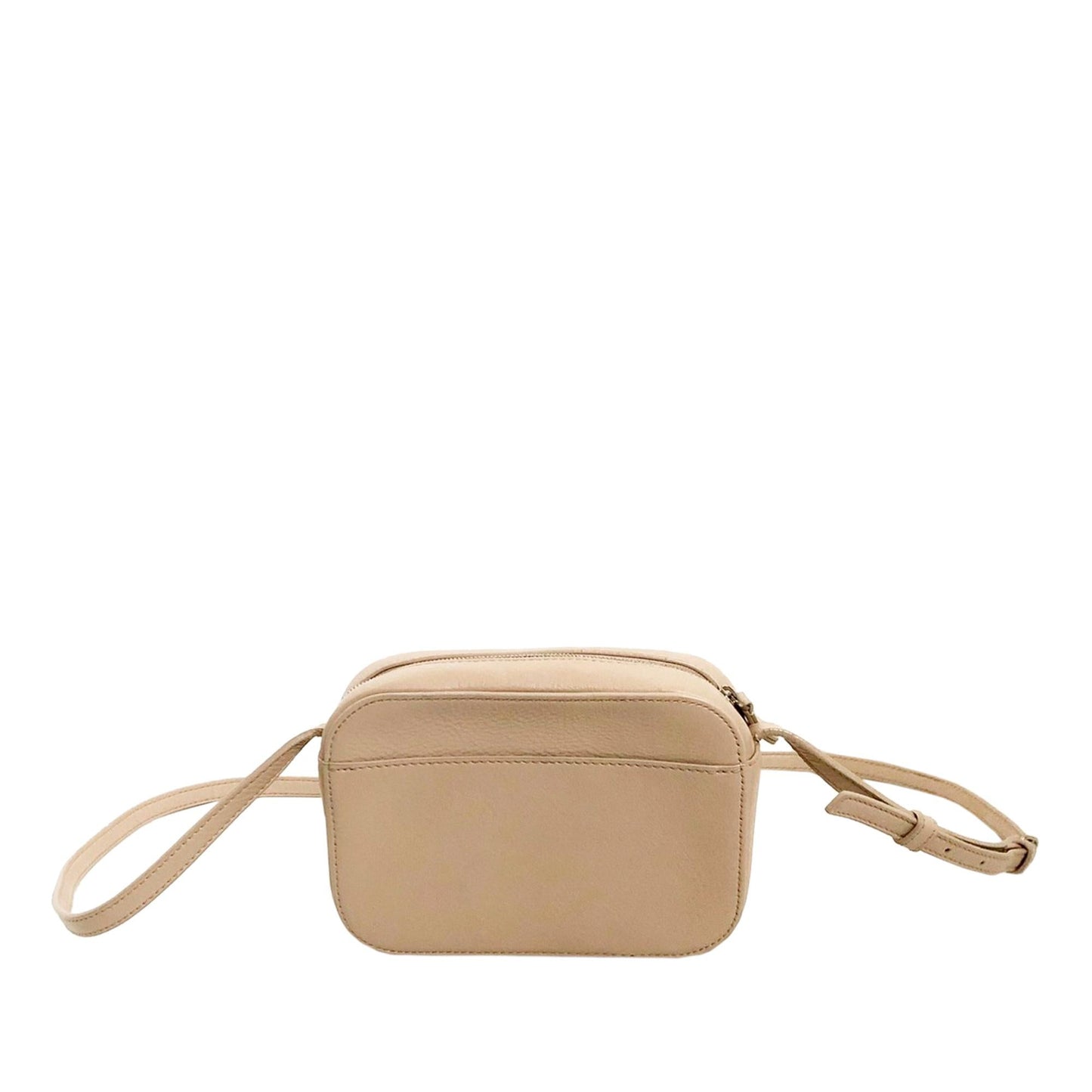 Luxury Balenciaga Everyday XS Camera Bag (SHG-HvZ7mI)