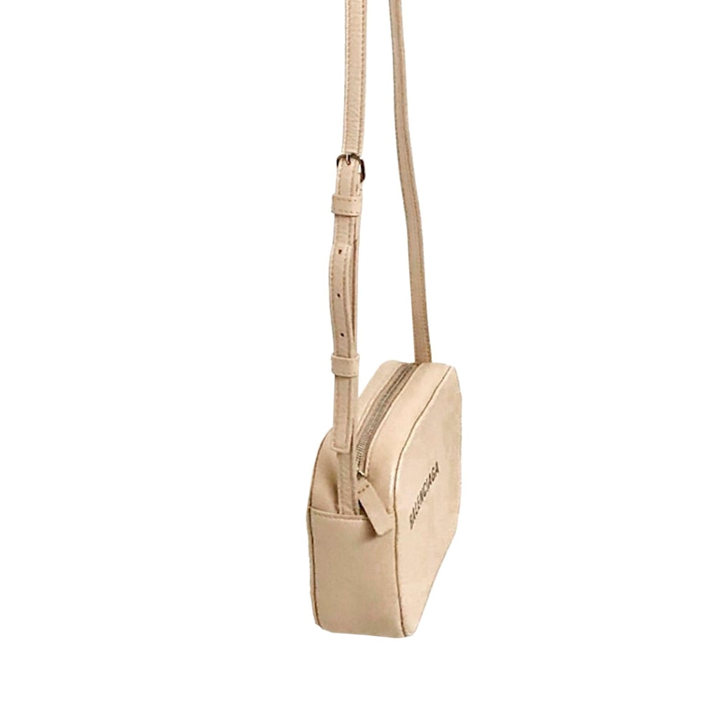 Luxury Balenciaga Everyday XS Camera Bag (SHG-HvZ7mI)