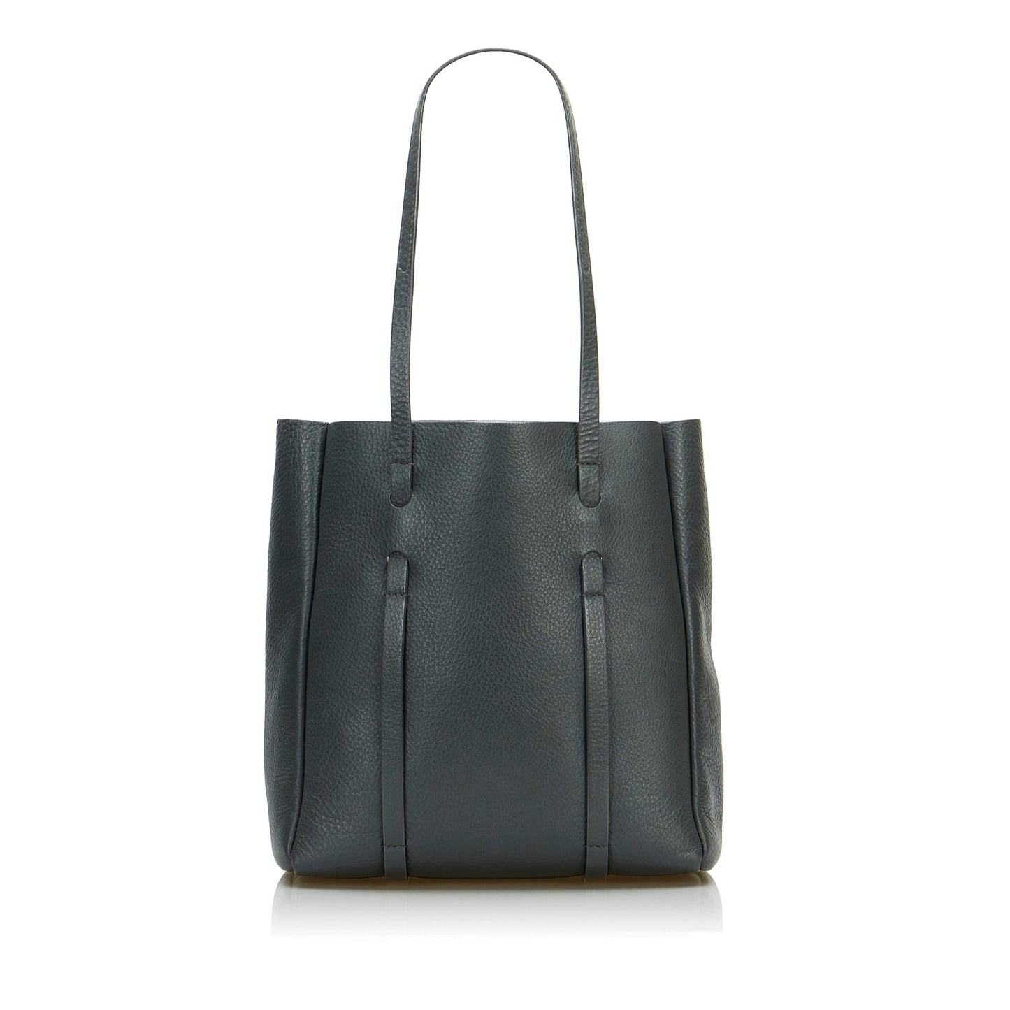 Luxury Balenciaga Everyday XS (SHG-RJLCyb)