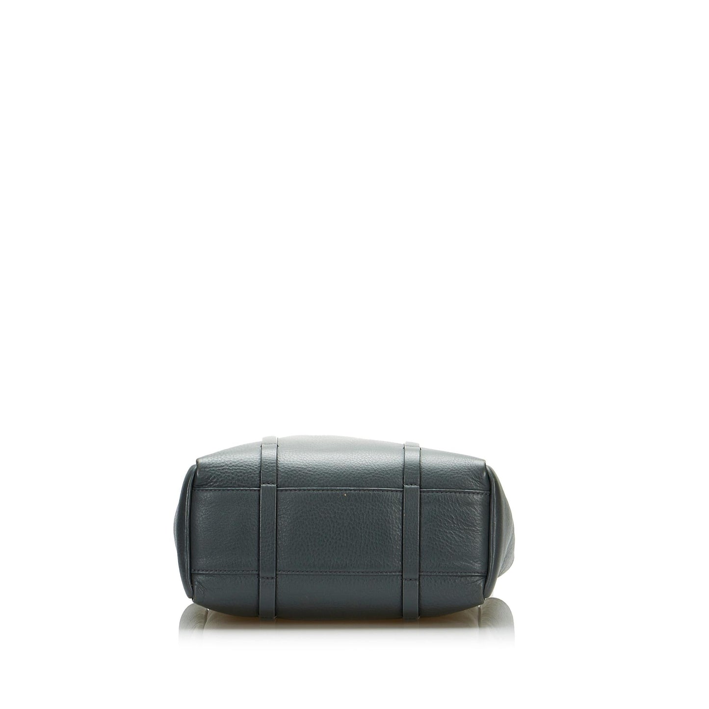 Luxury Balenciaga Everyday XS (SHG-RJLCyb)