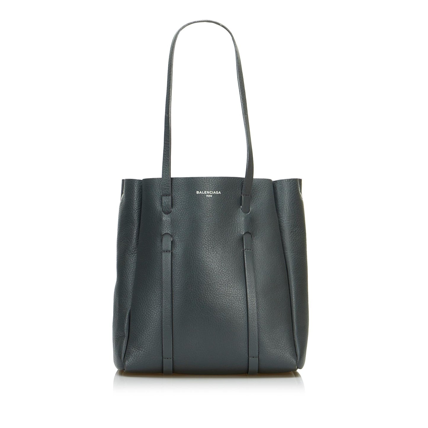 Luxury Balenciaga Everyday XS (SHG-RJLCyb)