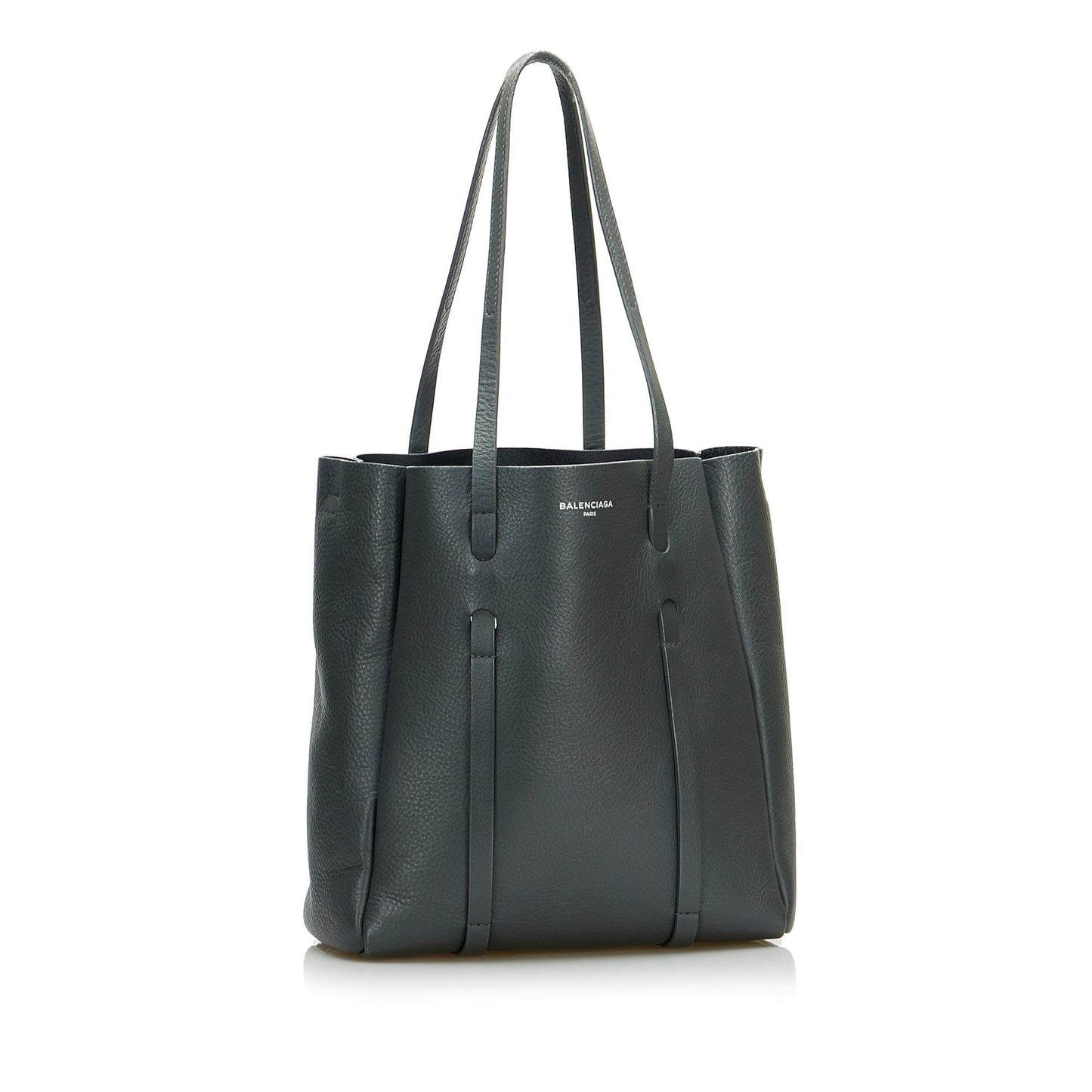 Luxury Balenciaga Everyday XS (SHG-RJLCyb)