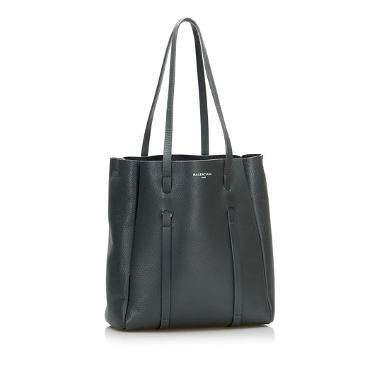 Luxury Balenciaga Everyday XS (SHG-RJLCyb)