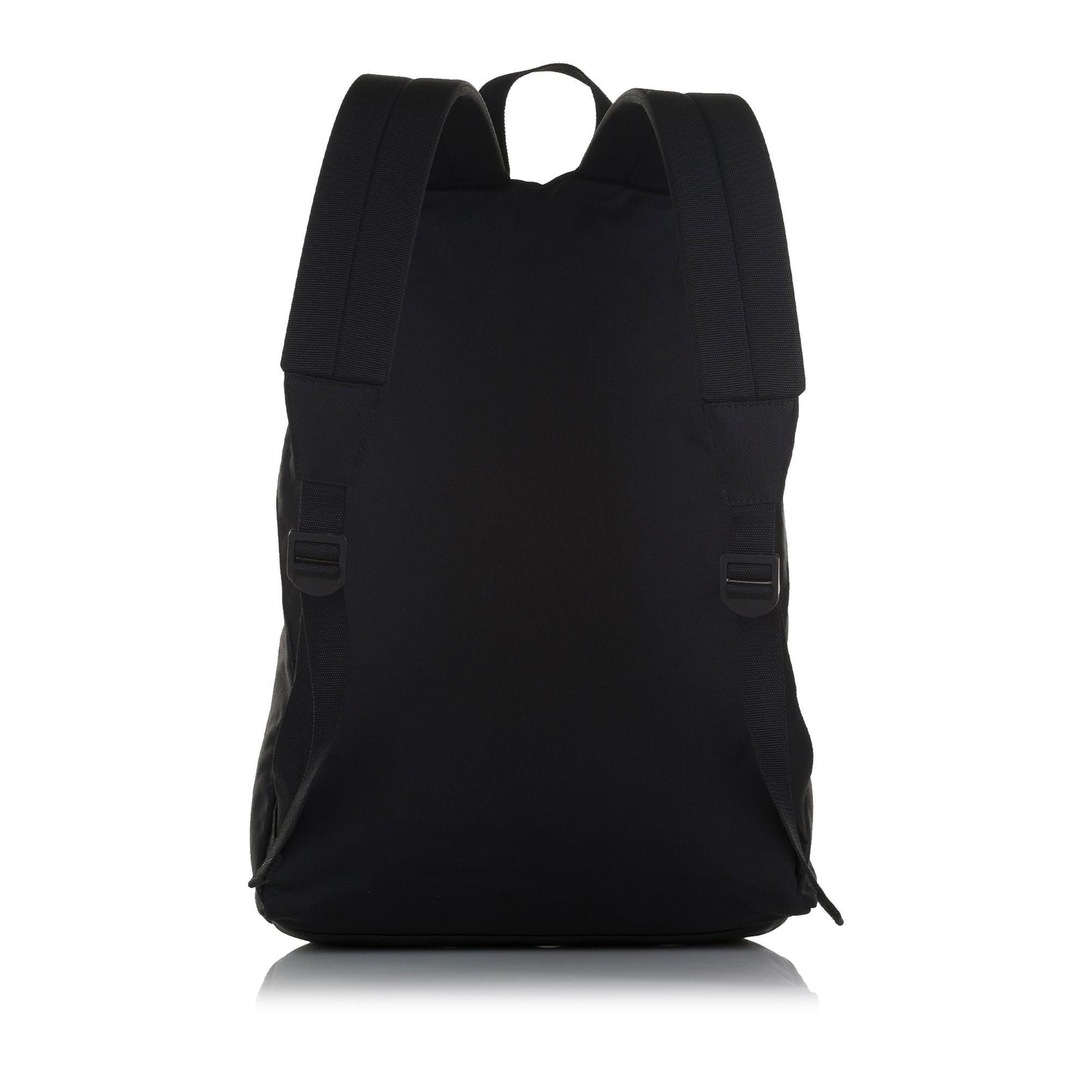 Luxury Balenciaga Explorer Backpack (SHG-37183)