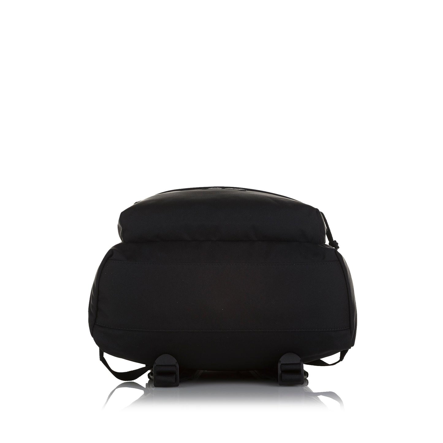 Luxury Balenciaga Explorer Backpack (SHG-37183)