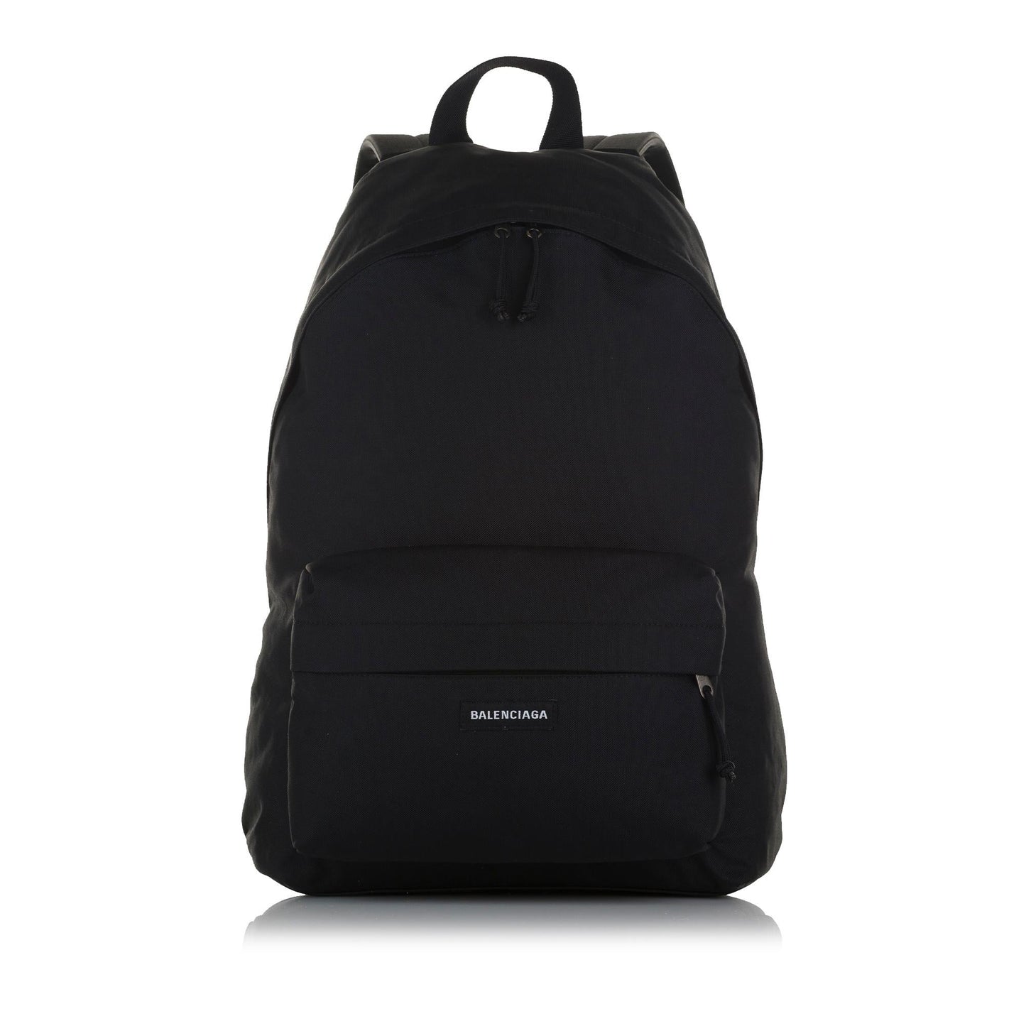 Luxury Balenciaga Explorer Backpack (SHG-37183)