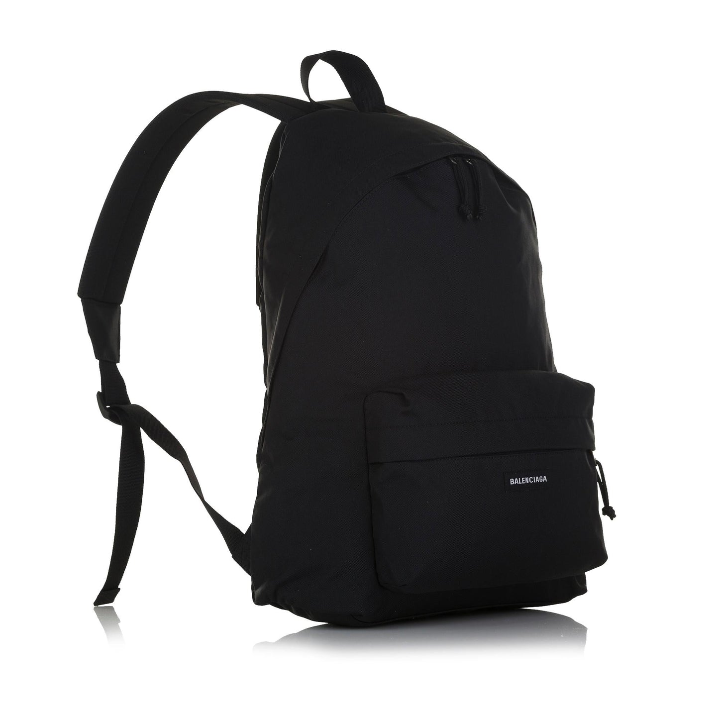 Luxury Balenciaga Explorer Backpack (SHG-37183)