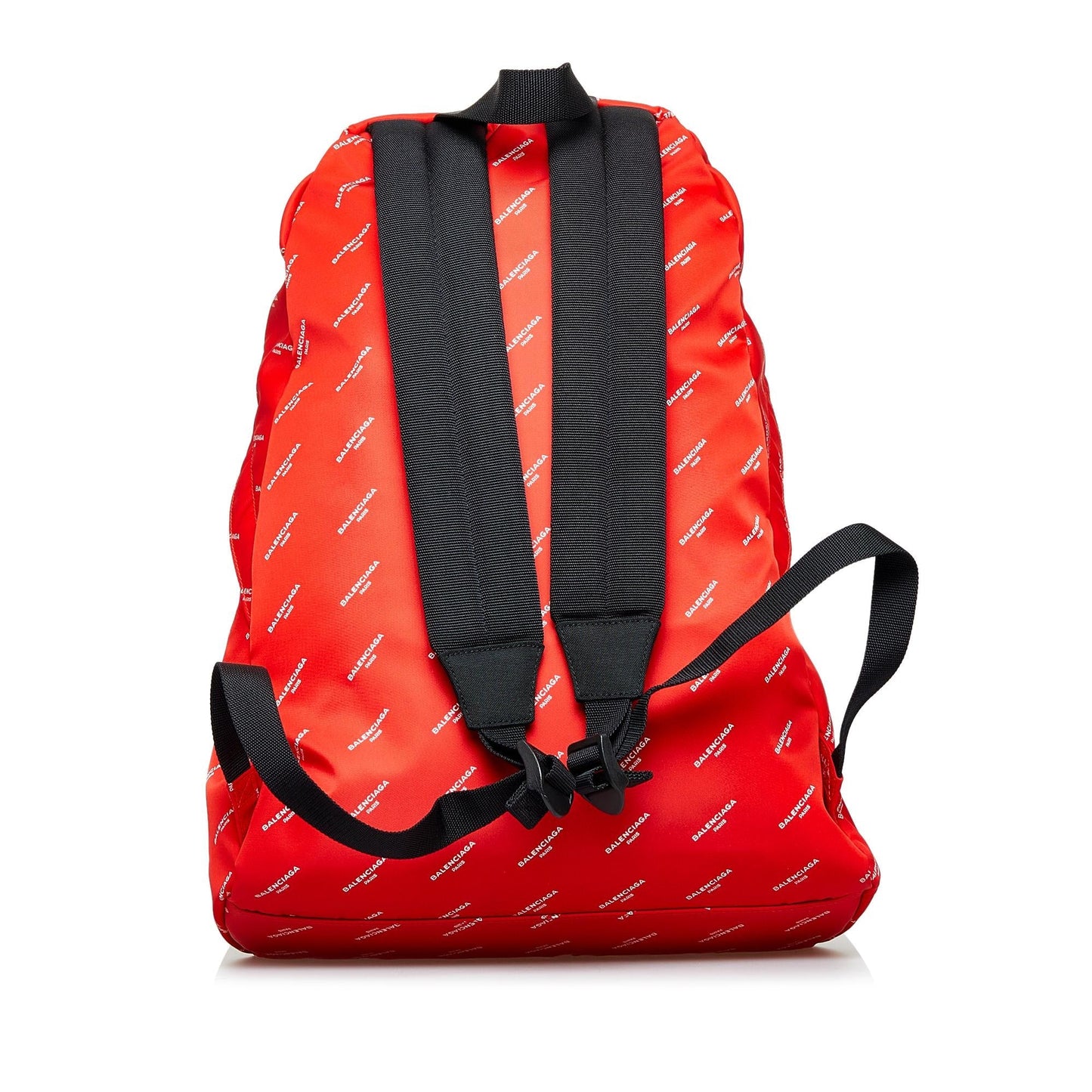 Luxury Balenciaga Explorer Backpack (SHG-8Bukjg)