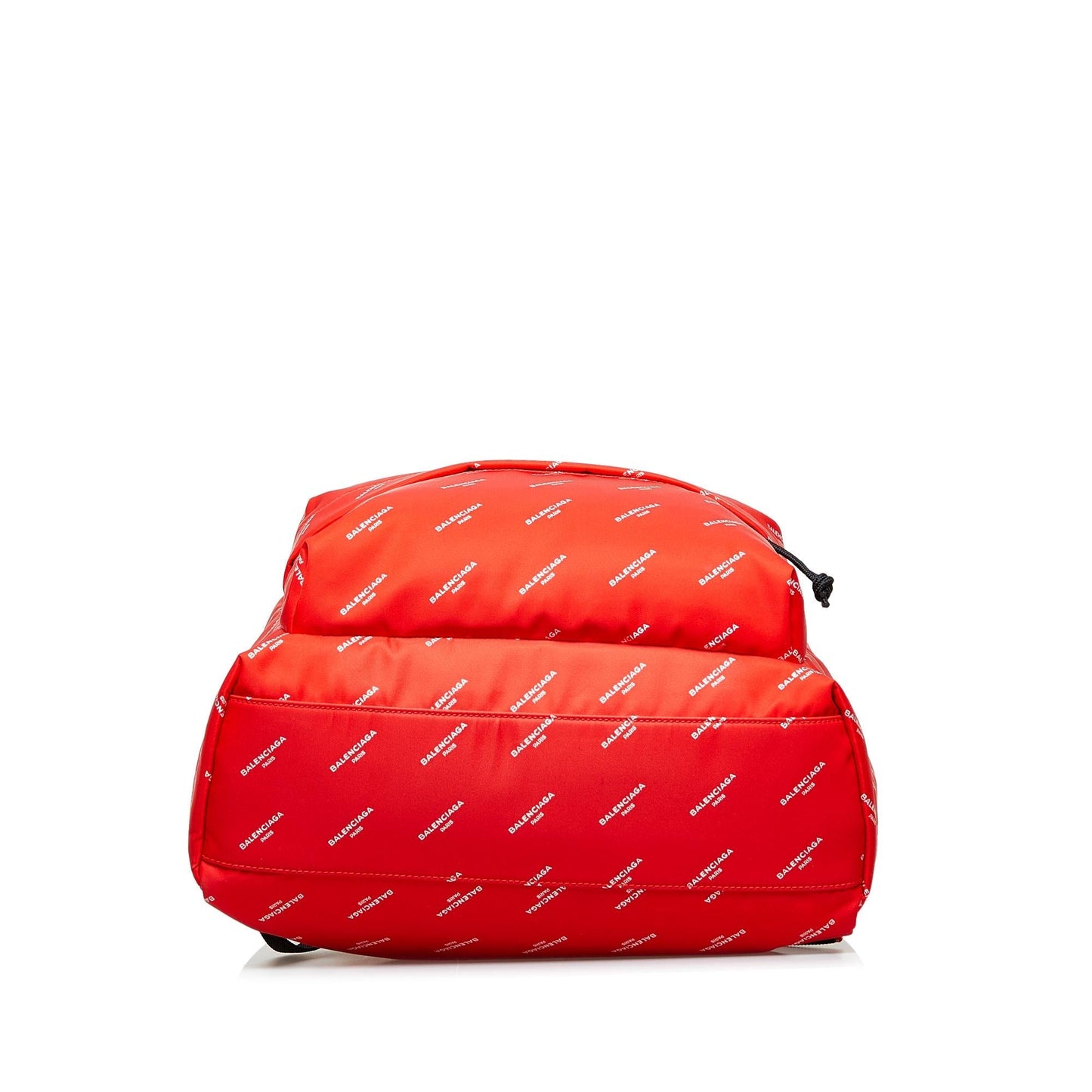 Luxury Balenciaga Explorer Backpack (SHG-8Bukjg)