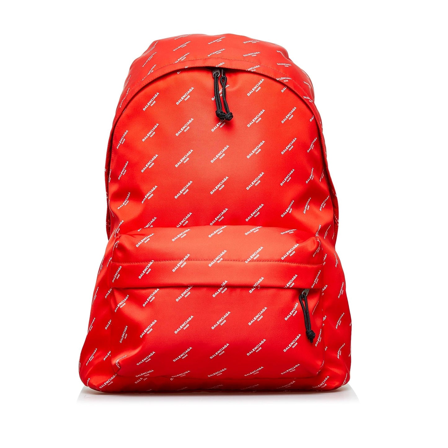 Luxury Balenciaga Explorer Backpack (SHG-8Bukjg)