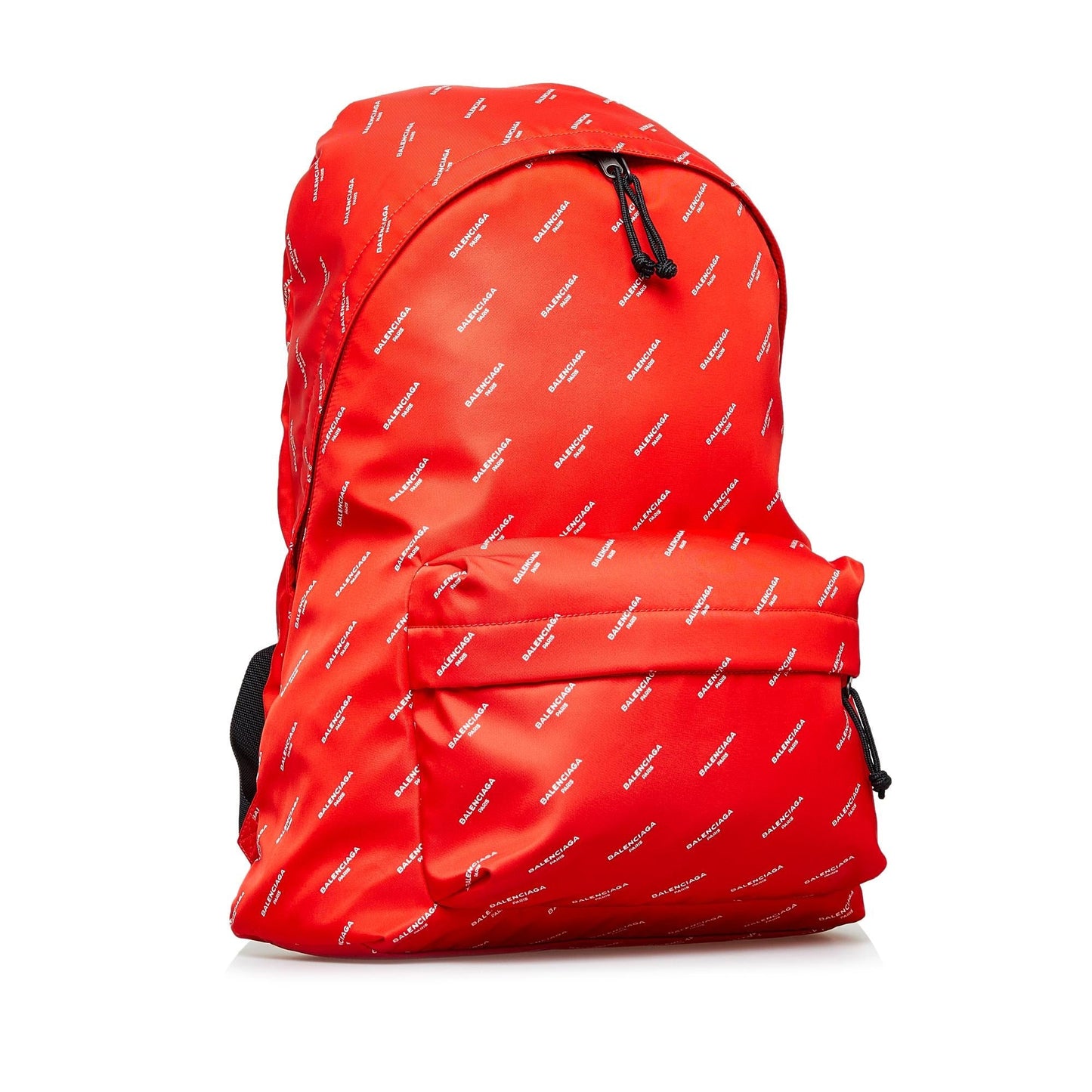 Luxury Balenciaga Explorer Backpack (SHG-8Bukjg)