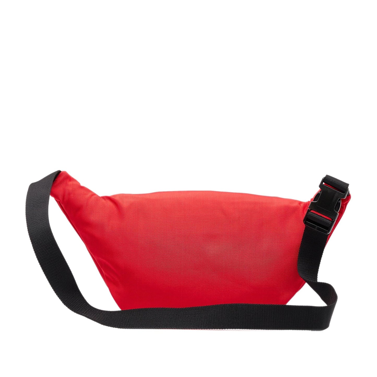 Luxury Balenciaga Explorer Belt Bag (SHG-ZqB7ln)