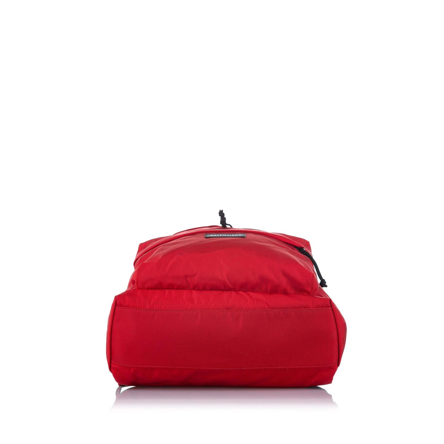 Luxury Balenciaga Explorer Nylon Backpack (SHG-18707)