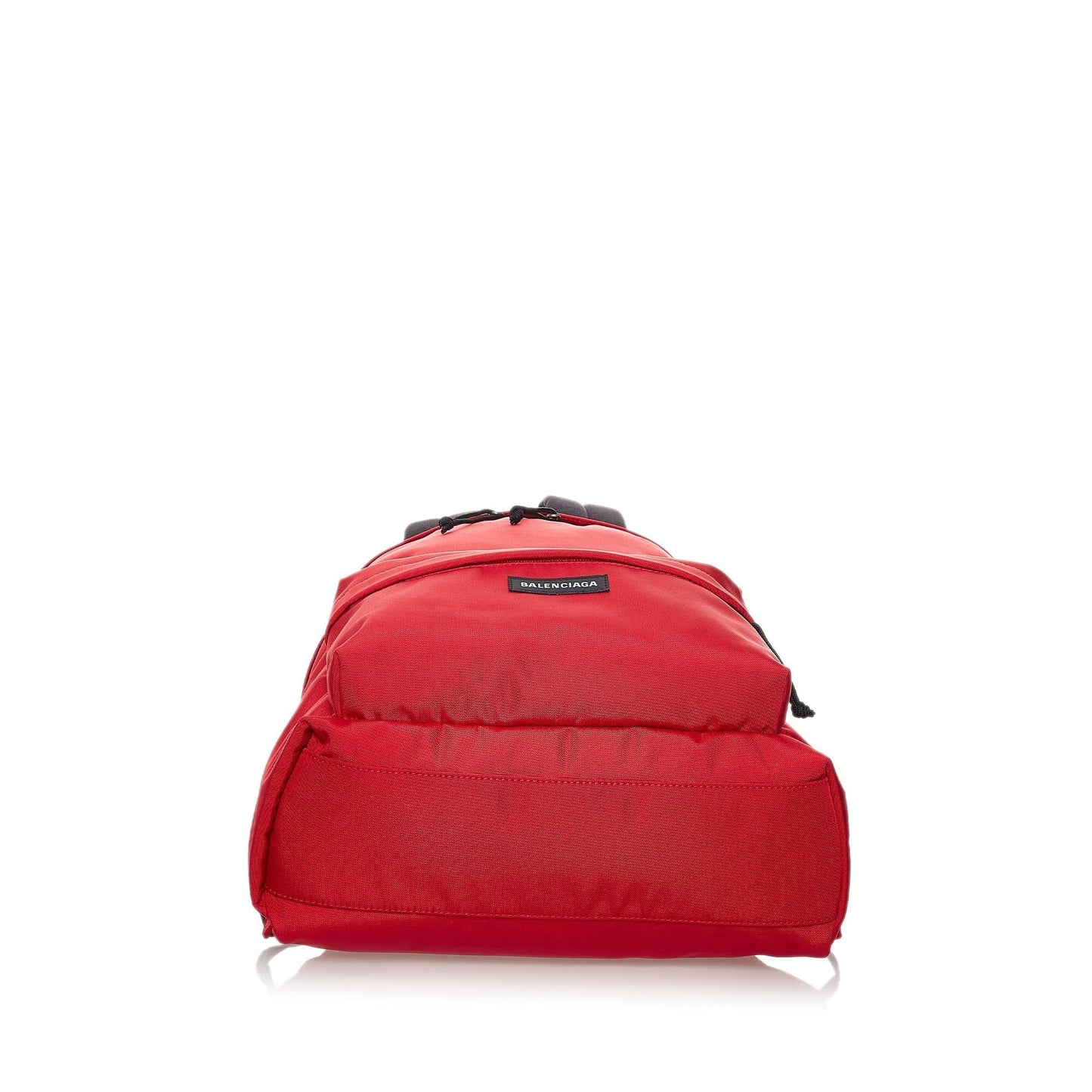 Luxury Balenciaga Explorer Nylon Backpack (SHG-31311)