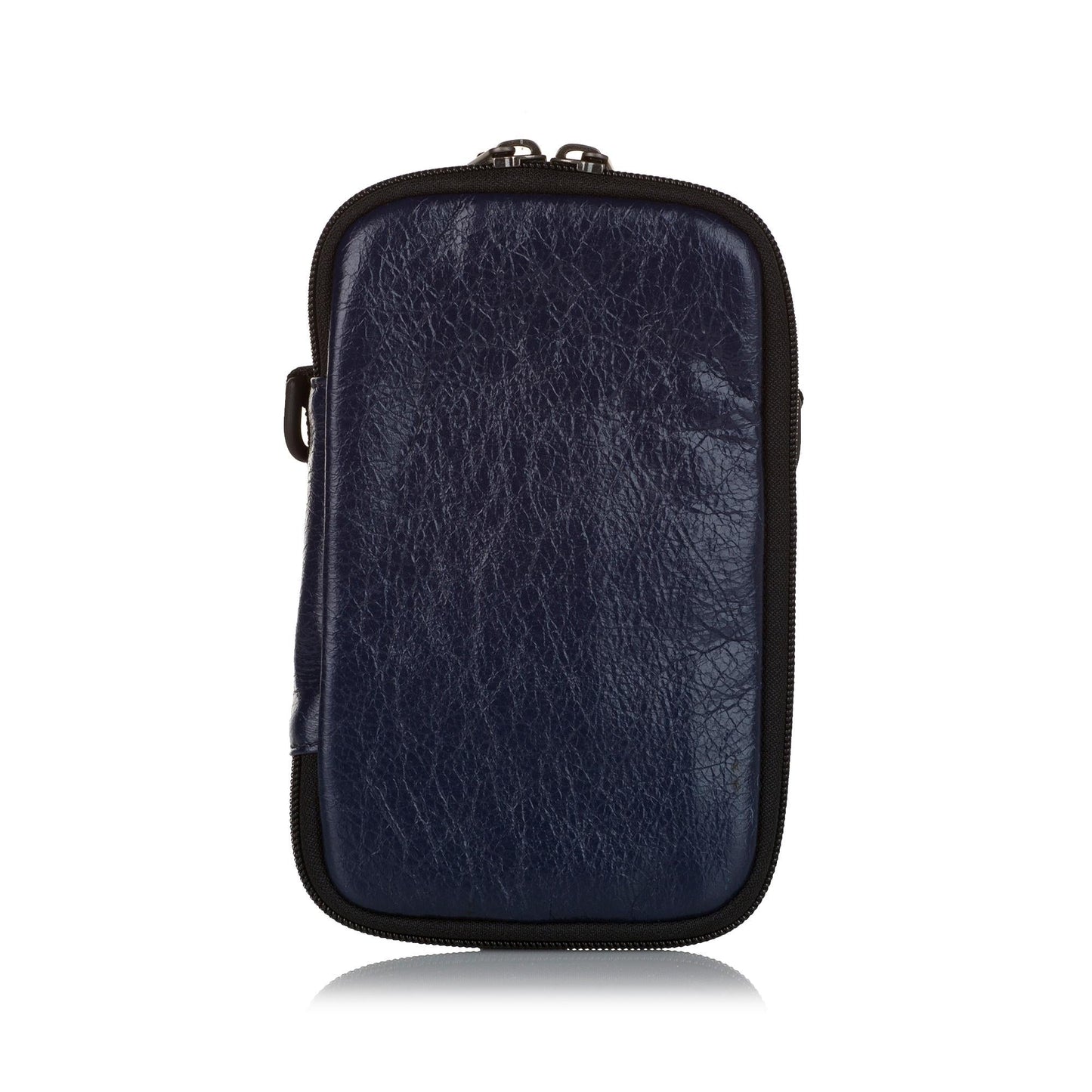 Luxury Balenciaga Explorer Pouch (SHG-35218)