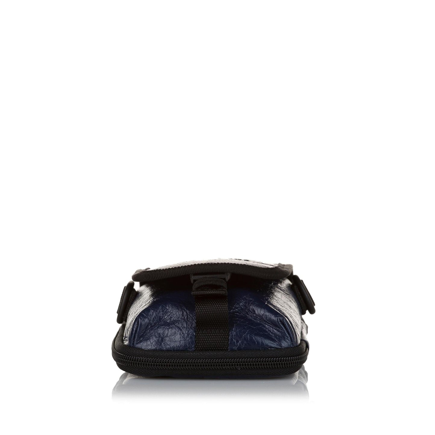 Luxury Balenciaga Explorer Pouch (SHG-35218)