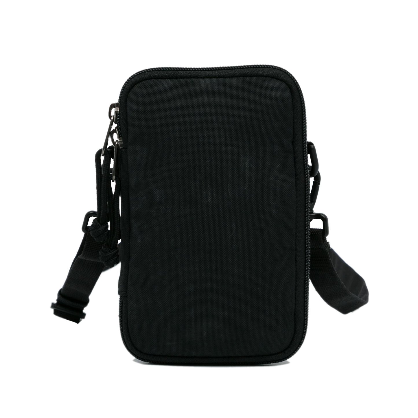 Luxury Balenciaga Explorer Pouch (SHG-0Mqw3O)
