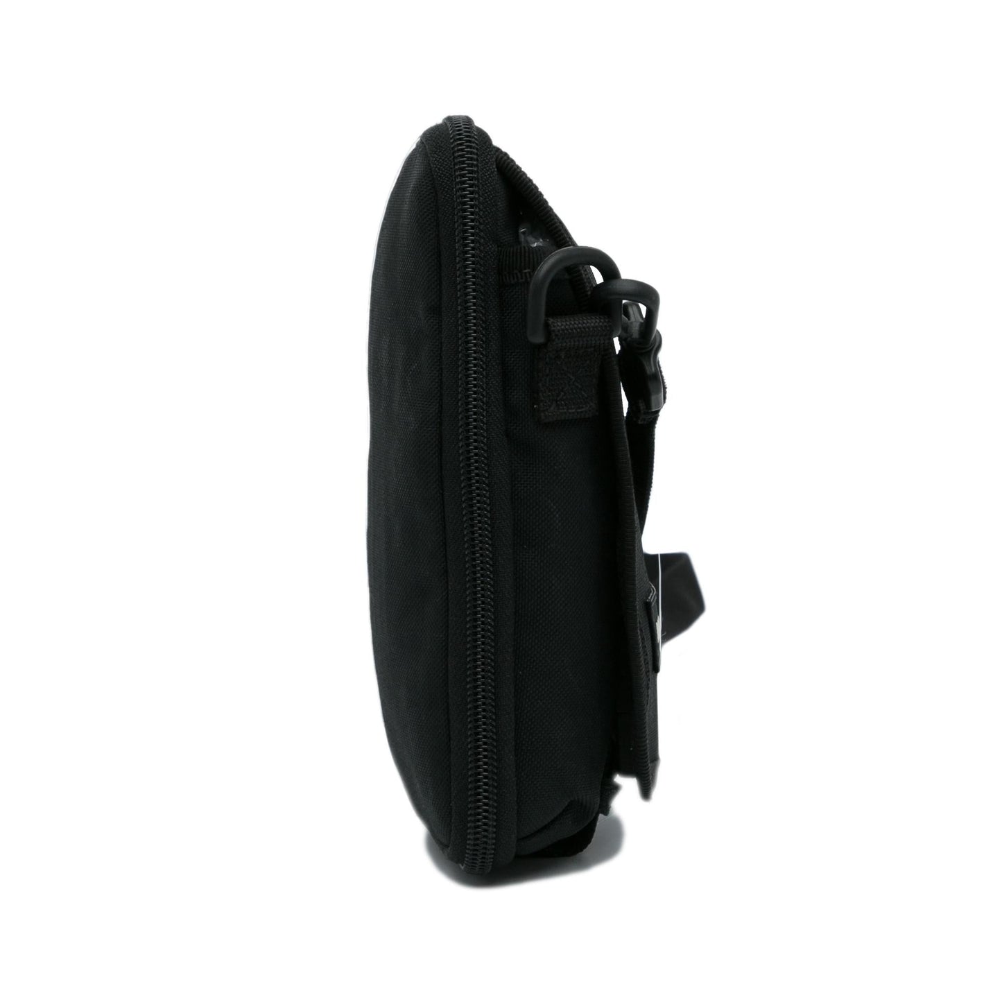 Luxury Balenciaga Explorer Pouch (SHG-0Mqw3O)