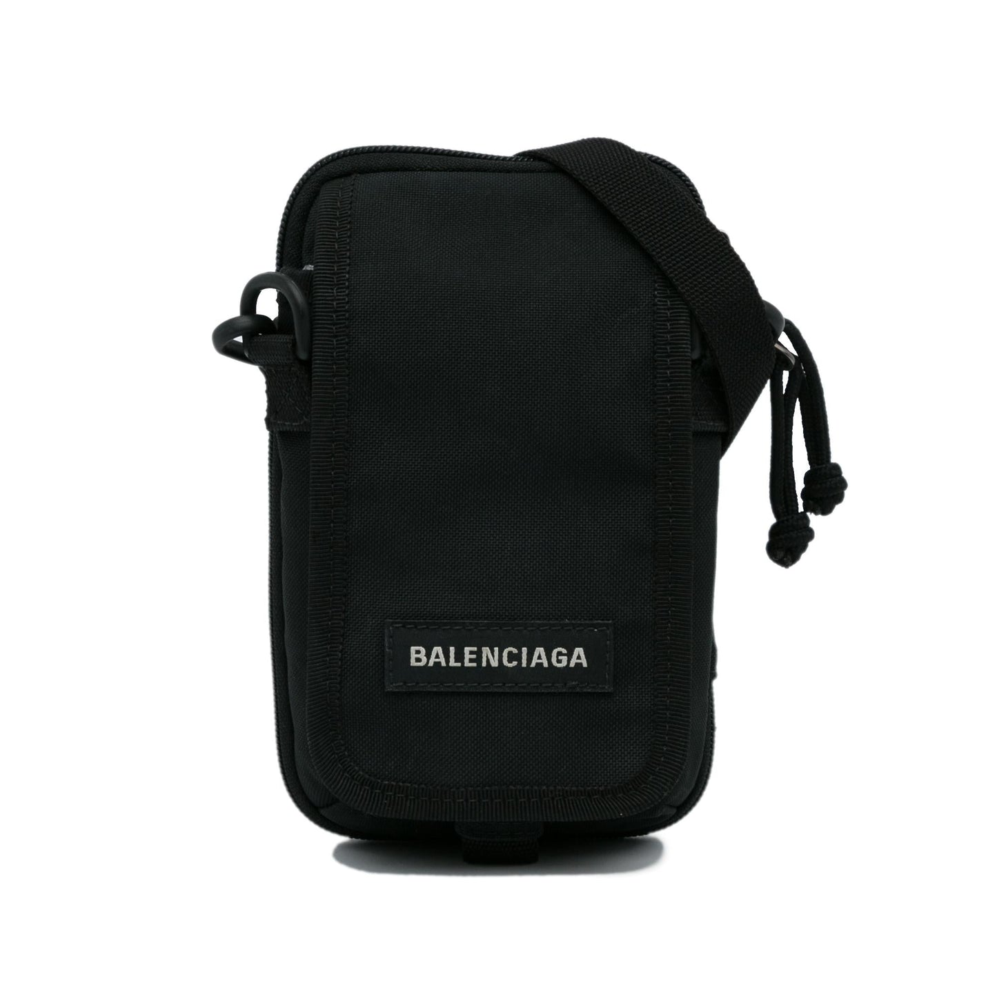 Luxury Balenciaga Explorer Pouch (SHG-0Mqw3O)