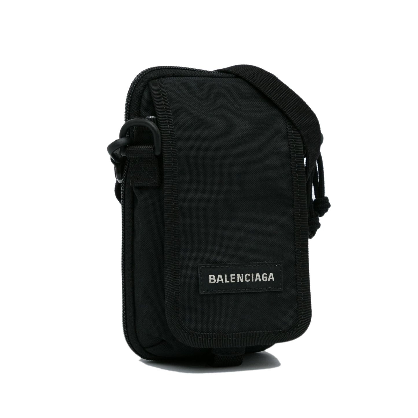 Luxury Balenciaga Explorer Pouch (SHG-0Mqw3O)