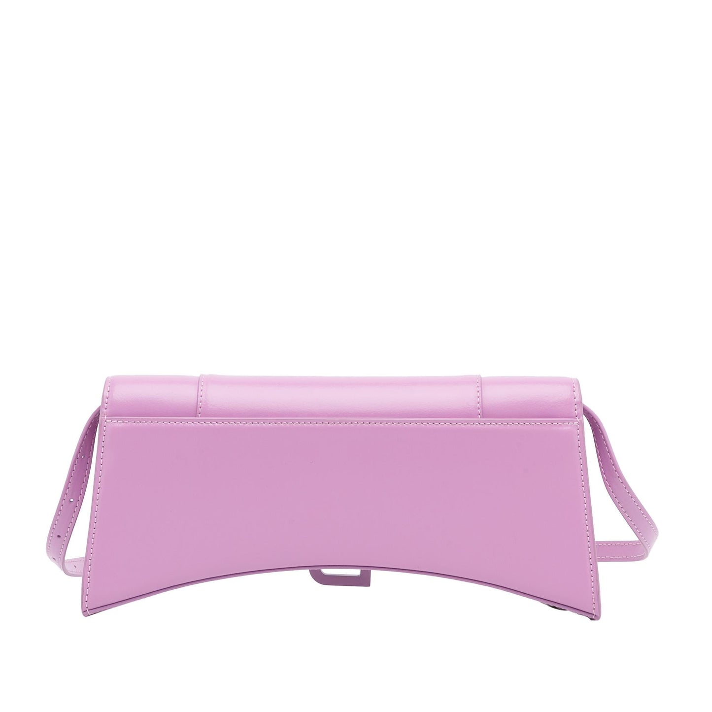 Luxury Balenciaga Hourglass Stretch (SHG-4Ebml9)