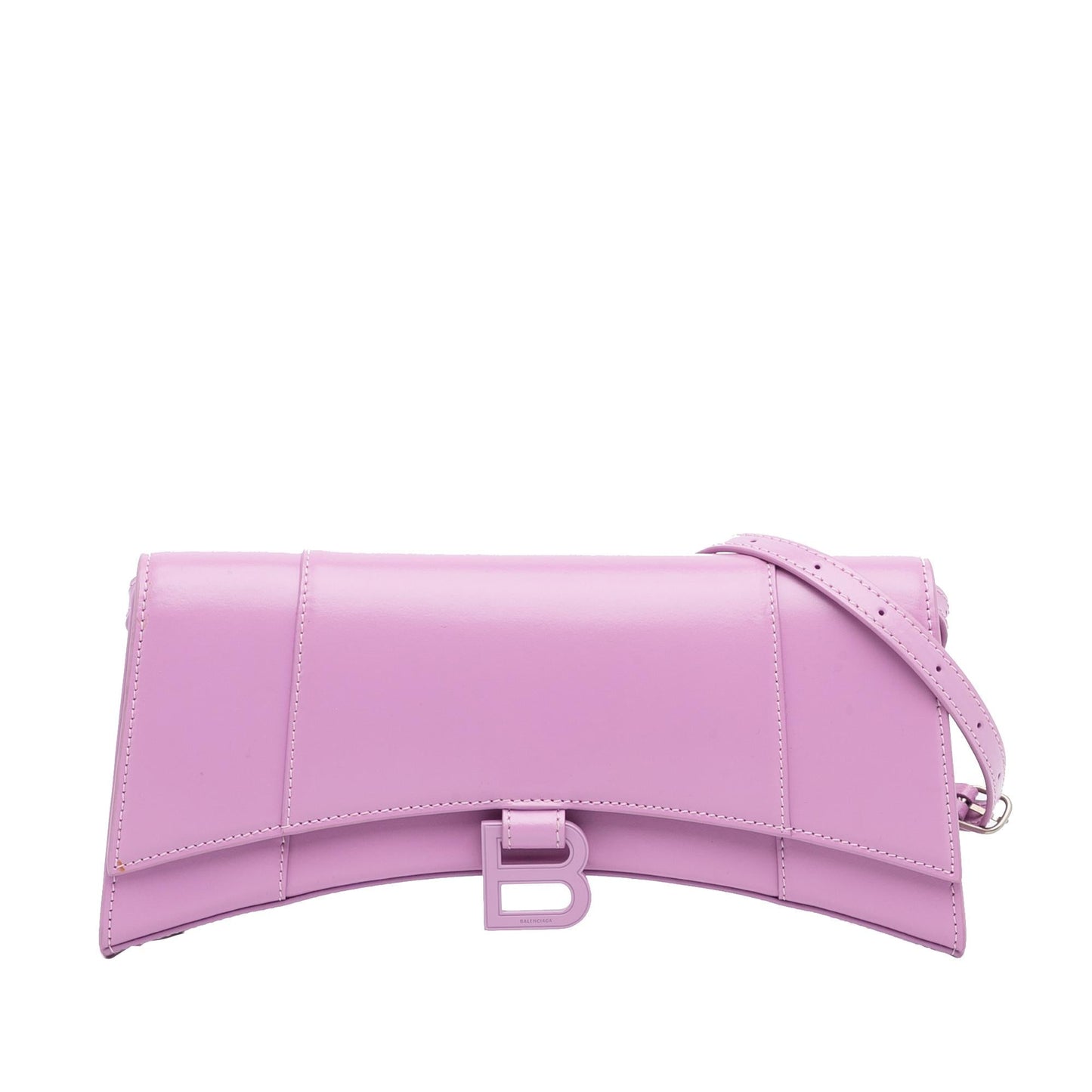 Luxury Balenciaga Hourglass Stretch (SHG-4Ebml9)